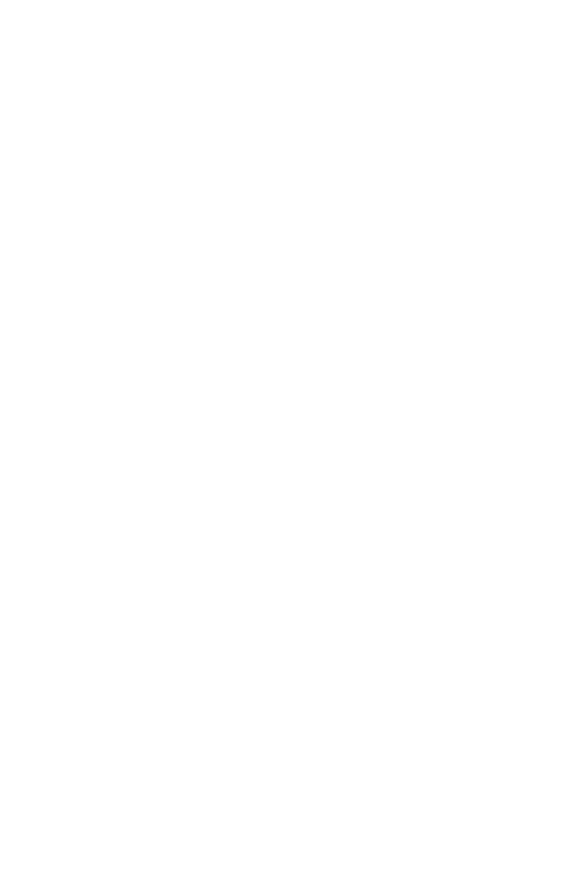 Brasserie des Eclusiers